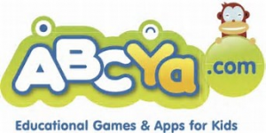 ABC Ya logo