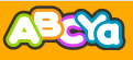 ABC YA logo