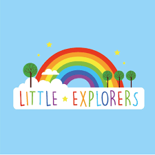 This image has an empty alt attribute; its file name is littleexplorers.png