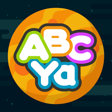 This image has an empty alt attribute; its file name is abcya-1.png