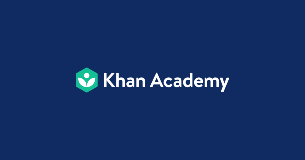 This image has an empty alt attribute; its file name is khan-logo-dark-background-2-1024x538.png