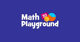 This image has an empty alt attribute; its file name is mathplayground-1.png