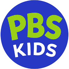 This image has an empty alt attribute; its file name is pbs.png