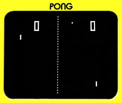 This image has an empty alt attribute; its file name is pong-1.jpg