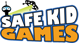 This image has an empty alt attribute; its file name is safekids-1.png