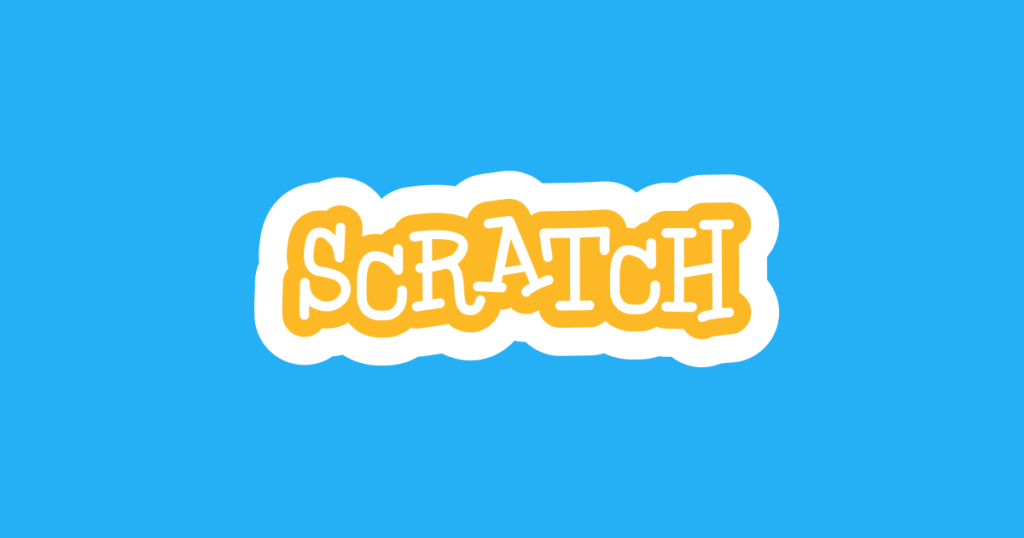 This image has an empty alt attribute; its file name is scratch-og-1024x538.png