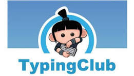 This image has an empty alt attribute; its file name is typingclub-1.jpg